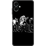 Чохол BoxFace Samsung Galaxy A07s (A077) 
