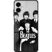 Чохол BoxFace Samsung Galaxy A07s (A077) 