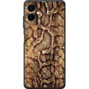 Чохол BoxFace Samsung Galaxy A07s (A077) 