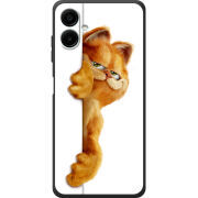 Чохол BoxFace Samsung Galaxy A07s (A077) 