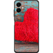 Чохол BoxFace Samsung Galaxy A07s (A077) 