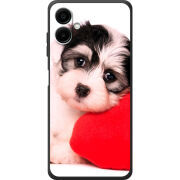 Чохол BoxFace Samsung Galaxy A07s (A077) 