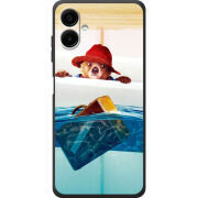 Чохол BoxFace Samsung Galaxy A07s (A077) 