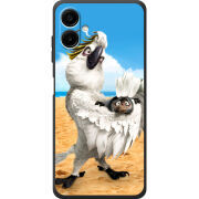 Чохол BoxFace Samsung Galaxy A07s (A077) 
