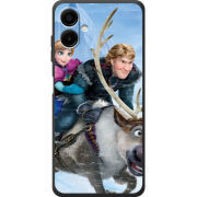 Чохол BoxFace Samsung Galaxy A07s (A077) 