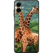 Чохол BoxFace Samsung Galaxy A07s (A077) 