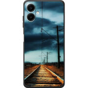 Чохол BoxFace Samsung Galaxy A07s (A077) 