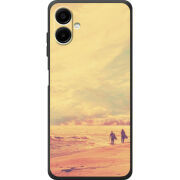 Чохол BoxFace Samsung Galaxy A07s (A077) 