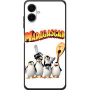 Чохол BoxFace Samsung Galaxy A07s (A077) 