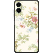 Чохол BoxFace Samsung Galaxy A07s (A077) 