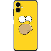 Чохол BoxFace Samsung Galaxy A07s (A077) 
