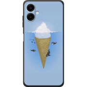 Чохол BoxFace Samsung Galaxy A07s (A077) 