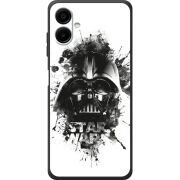 Чохол BoxFace Samsung Galaxy A07s (A077) 