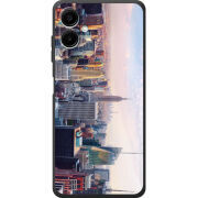 Чохол BoxFace Samsung Galaxy A07s (A077) 