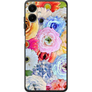 Чохол BoxFace Samsung Galaxy A07s (A077) Blossom