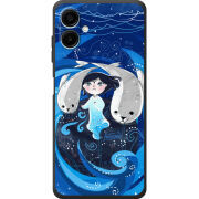 Чохол BoxFace Samsung Galaxy A07s (A077) Song of the Sea