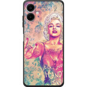 Чохол BoxFace Samsung Galaxy A07s (A077) 