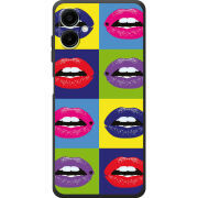 Чохол BoxFace Samsung Galaxy A08 (A085) 