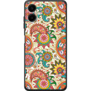 Чохол BoxFace Samsung Galaxy A08 (A085) 