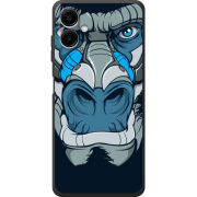 Чохол BoxFace Samsung Galaxy A08 (A085) 