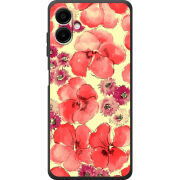 Чохол BoxFace Samsung Galaxy A08 (A085) 