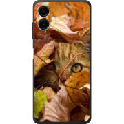 Чохол BoxFace Samsung Galaxy A08 (A085) 