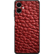 Чохол BoxFace Samsung Galaxy A08 (A085) 