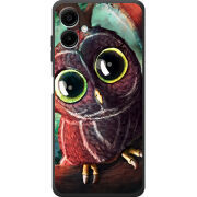 Чохол BoxFace Samsung Galaxy A08 (A085) 