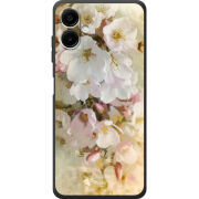 Чохол BoxFace Samsung Galaxy A08 (A085) 