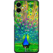 Чохол BoxFace Samsung Galaxy A08 (A085) 