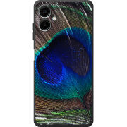 Чохол BoxFace Samsung Galaxy A08 (A085) 