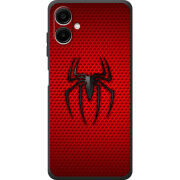 Чохол BoxFace Samsung Galaxy A08 (A085) 