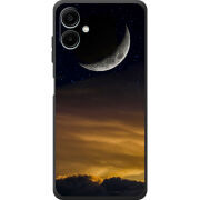 Чохол BoxFace Samsung Galaxy A08 (A085) 