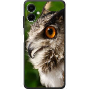 Чохол BoxFace Samsung Galaxy A08 (A085) 