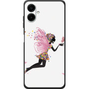 Чохол BoxFace Samsung Galaxy A08 (A085) 