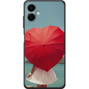 Чохол BoxFace Samsung Galaxy A08 (A085) 