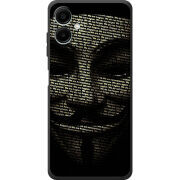 Чохол BoxFace Samsung Galaxy A08 (A085) 