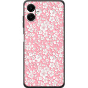 Чохол BoxFace Samsung Galaxy A08 (A085) 