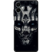 Чохол BoxFace Samsung Galaxy A08 (A085) The Dark
