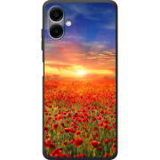 Чохол BoxFace Samsung Galaxy A08 (A085) 