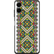 Чохол BoxFace Samsung Galaxy A08 (A085) 