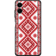 Чохол BoxFace Samsung Galaxy A08 (A085) 