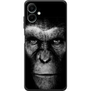 Чохол BoxFace Samsung Galaxy A08 (A085) 