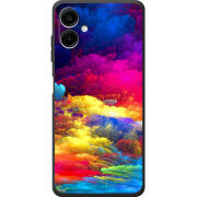 Чохол BoxFace Samsung Galaxy A08 (A085) 