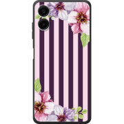 Чохол BoxFace Samsung Galaxy A08 (A085) Purple Fantasy