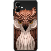 Чохол BoxFace Samsung Galaxy A08 (A085) 