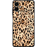 Чохол BoxFace Samsung Galaxy A08 (A085) 