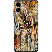 Чохол BoxFace Samsung Galaxy A08 (A085) 
