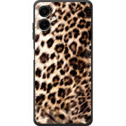 Чохол BoxFace Samsung Galaxy A08 (A085) 