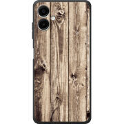 Чохол BoxFace Samsung Galaxy A08 (A085) 